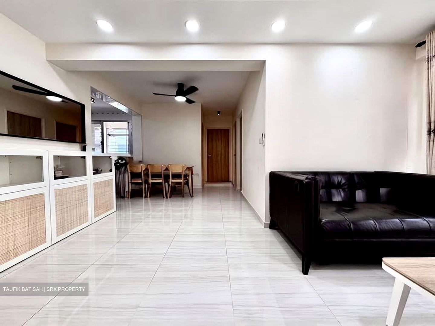 Blk 443D West Ridges @ Bukit Batok (Bukit Batok), HDB 4 Rooms #588731591